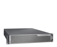 APC Smart-UPS Ultra On-Line Li-ion XBP 180V 2U Rack/Tower - 1196457 - zdjęcie 1